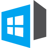 Solana Beach Windows