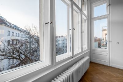 Best Window Installation Contractors in Solana Beach, CA