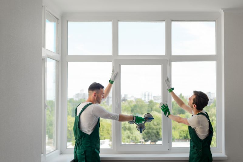 Windows Installation Experts